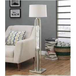 40150 Acme Furniture Sinkler Accent Furniture Lighting