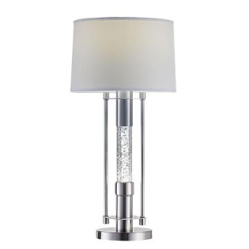 40155 Acme Furniture Olsen Accent Furniture Lighting