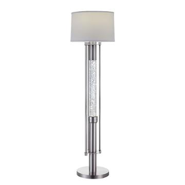 40156 Acme Furniture Olsen Accent Furniture Lighting