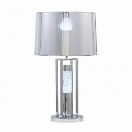 40355 Acme Furniture Olsen Accent Furniture Lighting