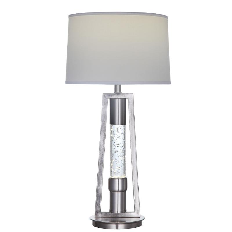 40157 Acme Furniture Ovesen Accent Furniture Lighting