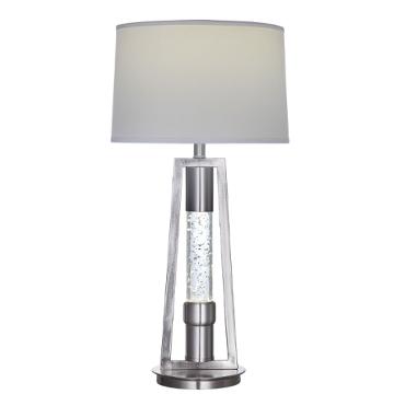 40157 Acme Furniture Ovesen Accent Furniture Lighting