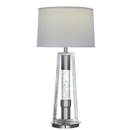 40157 Acme Furniture Ovesen Accent Furniture Lighting