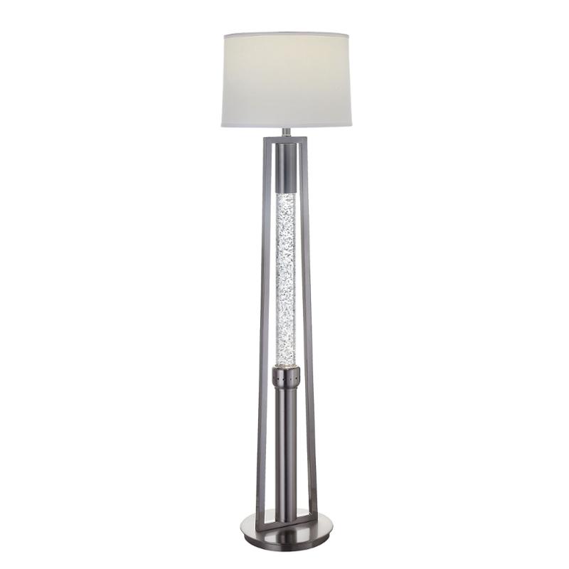40158 Acme Furniture Ovesen Accent Furniture Lighting