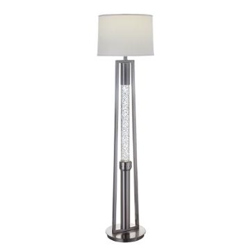 40158 Acme Furniture Ovesen Accent Furniture Lighting