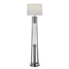 40158 Acme Furniture Ovesen Accent Furniture Lighting