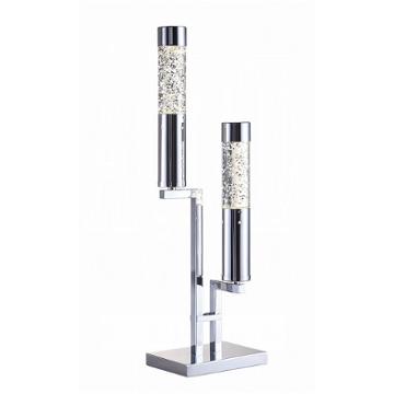 40162 Acme Furniture Claus Accent Furniture Lighting
