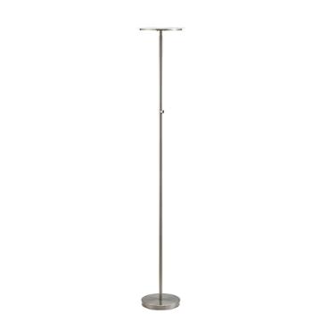 40200 Acme Furniture Massey Accent Furniture Lighting
