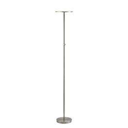 40200 Acme Furniture Massey Accent Furniture Lighting