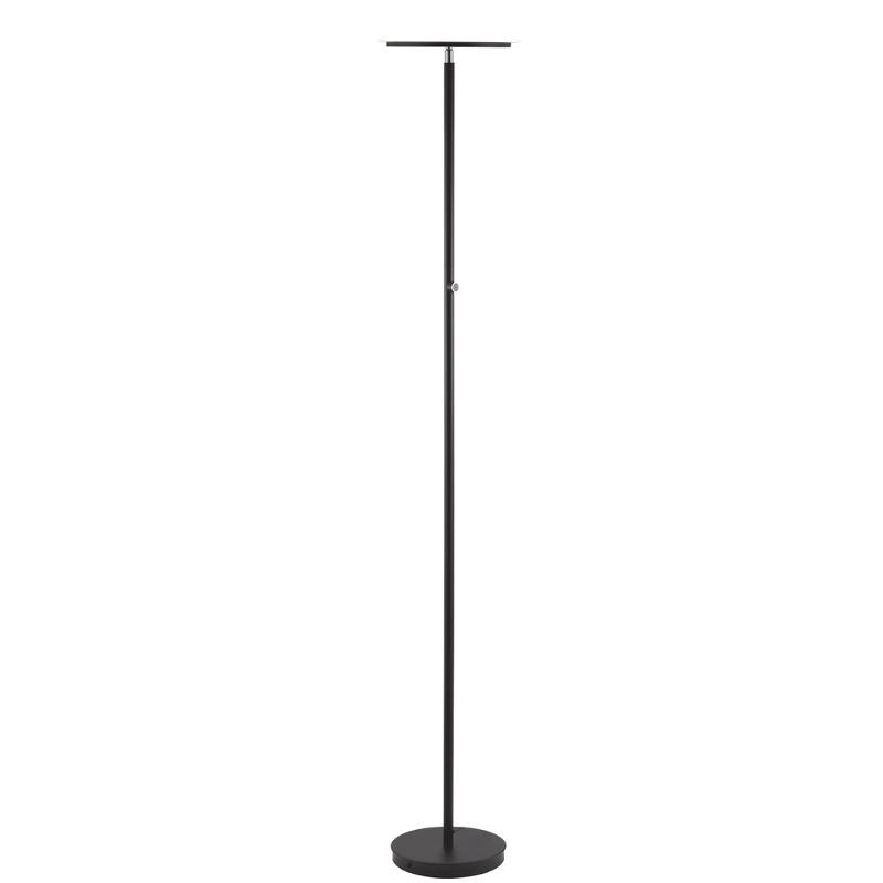 40201 Acme Furniture Massey Accent Furniture Lighting