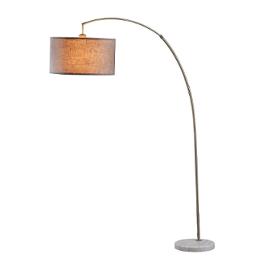 40203 Acme Furniture Cagney Accent Furniture Lighting