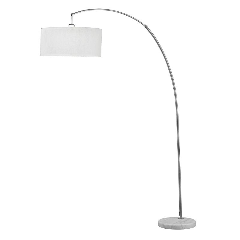 40204 Acme Furniture Cagney Accent Furniture Lighting