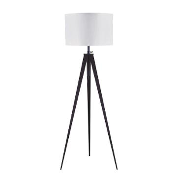 40205 Acme Furniture Glynn Accent Furniture Lighting