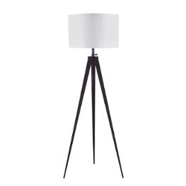 40205 Acme Furniture Glynn Accent Furniture Lighting