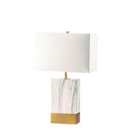 40207 Acme Furniture Libe Accent Furniture Lighting