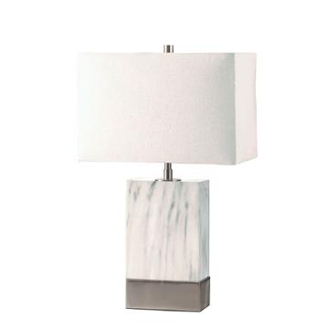 40208 Acme Furniture Libe Accent Furniture Lighting
