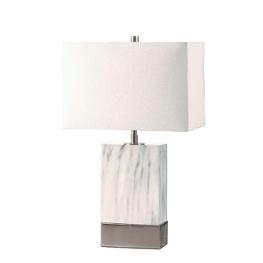 40208 Acme Furniture Libe Accent Furniture Lighting