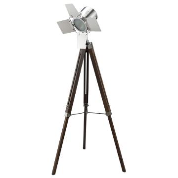 40209 Acme Furniture Hollywood Accent Furniture Lighting