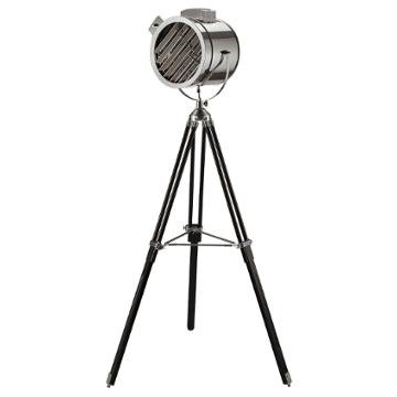 40210bdy Acme Furniture Cinema Accent Furniture Lighting