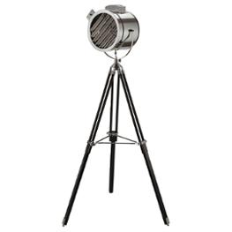 40210bdy Acme Furniture Cinema Accent Furniture Lighting