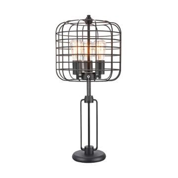 40235 Acme Furniture Manus Accent Furniture Lighting