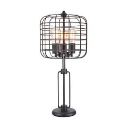 40235 Acme Furniture Manus Accent Furniture Lighting
