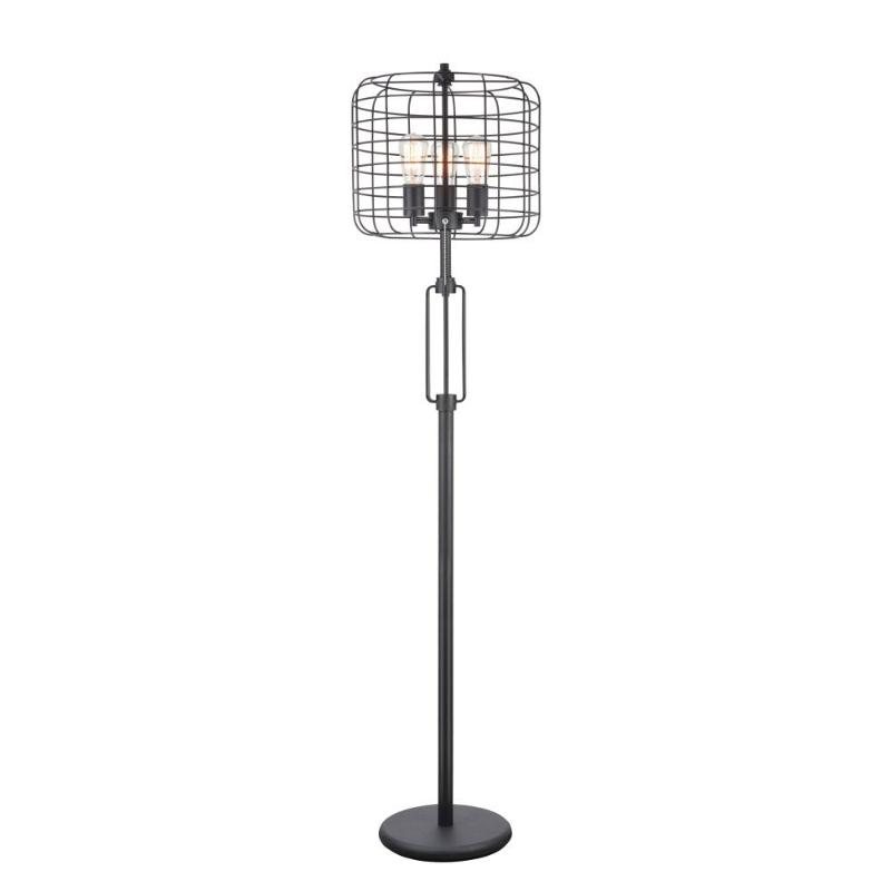 40236 Acme Furniture Manus Accent Furniture Lighting
