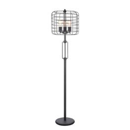 40236 Acme Furniture Manus Accent Furniture Lighting