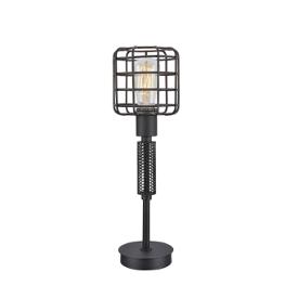 40237 Acme Furniture Marek Accent Furniture Lighting