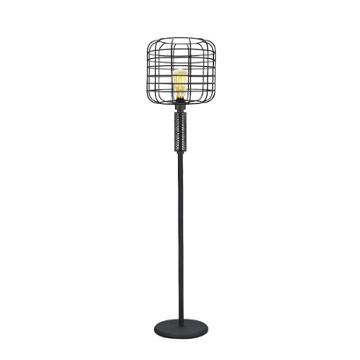 40238 Acme Furniture Marek Accent Furniture Lighting