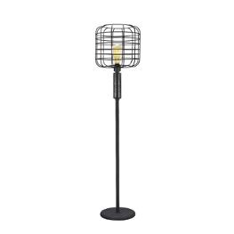 40238 Acme Furniture Marek Accent Furniture Lighting