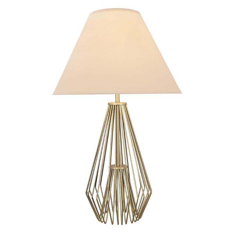 40239 Acme Furniture Masumi Accent Furniture Lighting