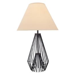 40240 Acme Furniture Masumi Accent Furniture Lighting