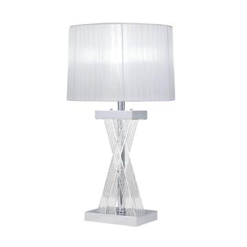 40342 Acme Furniture Mallory Accent Furniture Lighting