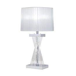 40342 Acme Furniture Mallory Accent Furniture Lighting