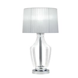 40343 Acme Furniture Mathilda Accent Furniture Lighting