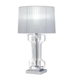 40344 Acme Furniture Melinda Accent Furniture Lighting