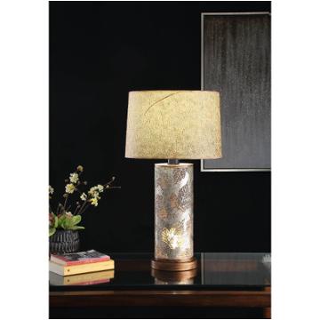 40359 Acme Furniture Nordin Accent Furniture Lighting