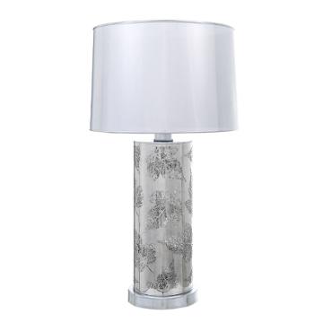 40361 Acme Furniture Nordin Accent Furniture Lighting