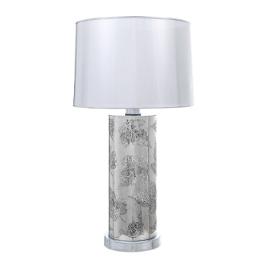 40361 Acme Furniture Nordin Accent Furniture Lighting