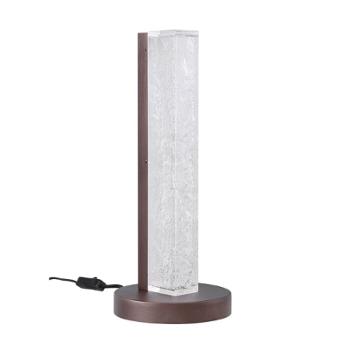40363 Acme Furniture Vreni Accent Furniture Lighting