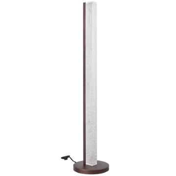 40365 Acme Furniture Vreni Accent Furniture Lighting
