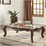 ACME Furniture　テーブル ACME Furniture（アクメファニチャー） WARNER DINING TABLE-S
