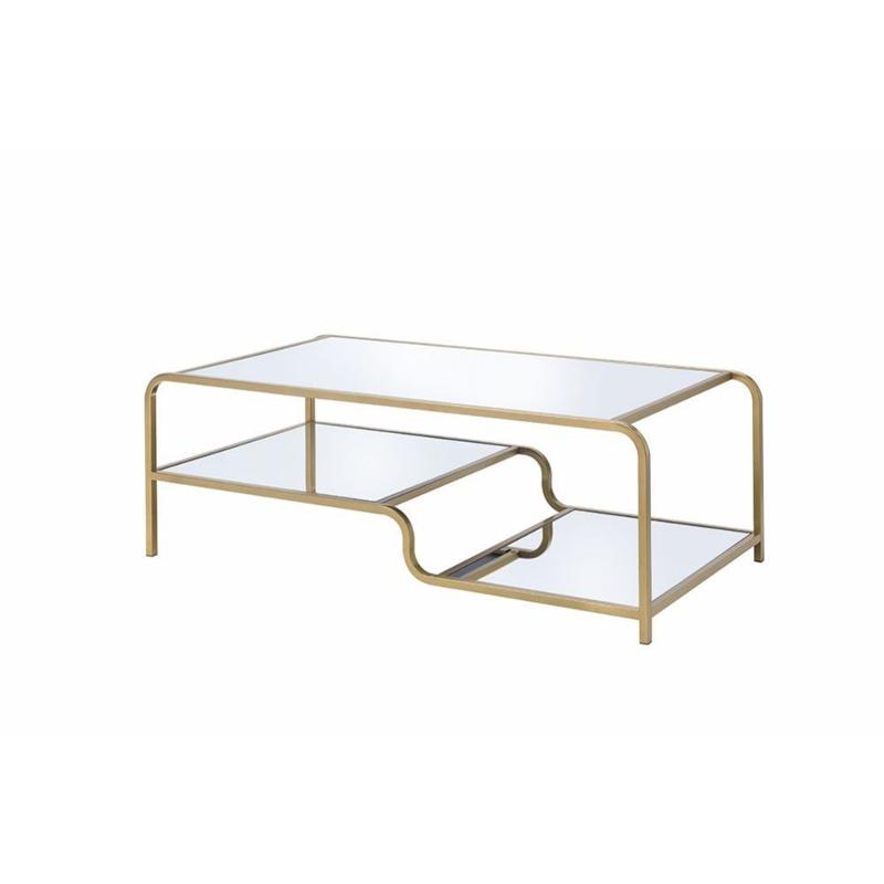 Acme Furniture Astrid Coffee Table