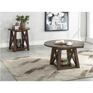 81235 Acme Furniture Kayson Living Room Furniture Cocktail Table