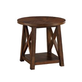 81237 Acme Furniture Kayson Living Room Furniture End Table
