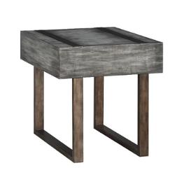 82057 Acme Furniture Eduardo Living Room Furniture End Table