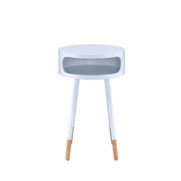84445 Acme Furniture Sonria Accent Furniture Accent Table