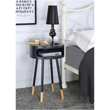 84448 Acme Furniture Sonria Accent Furniture Accent Table