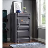 【 G.Wセール】ACME Furniture TROY BOX S Amazon.com: Acme Nicipolis Full Spindle Bed with Metal Frame